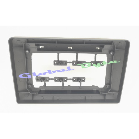 Global Byte Universal Android Frame Converter 9 Inch to 10 Inch | FA/AD-9/10